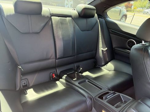 Used 2009 BMW M3 Coupe RWD image 23