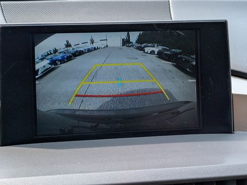 Used 2015 Lexus NX 200t AWD w/ Premium Package image 29