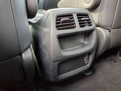 Certified 2023 Honda Passport EX-L image 10