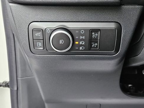 New 2026 Ford Escape ST-Line Select w/ Tech Pack #1 image 27