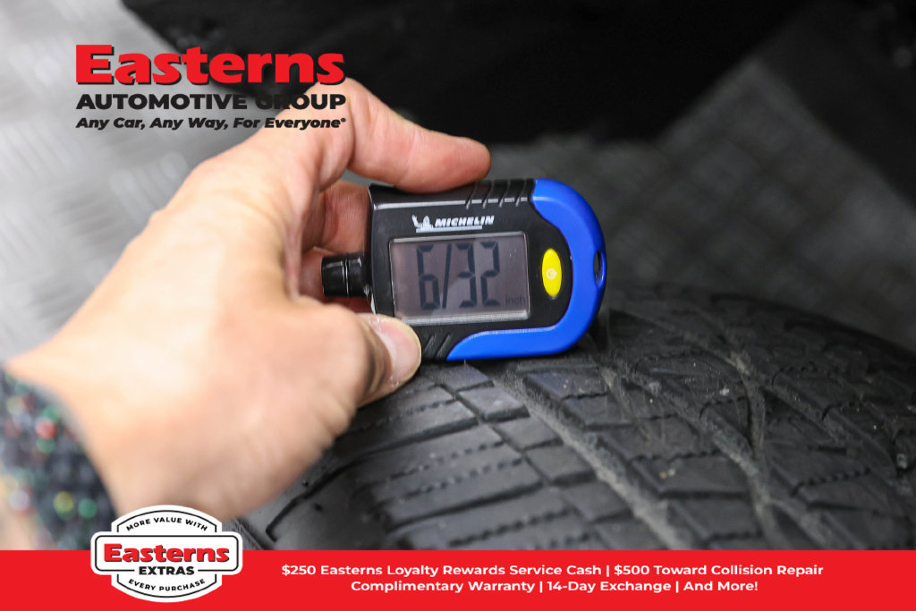 Used 2024 Toyota Tacoma SR RWD image 25