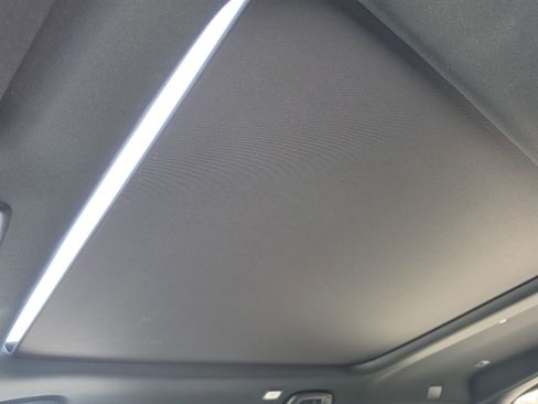 New 2026 Honda Passport TrailSport Elite image 24