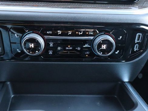 New 2026 Chevrolet Silverado 1500 LT w/ Protection Package image 12