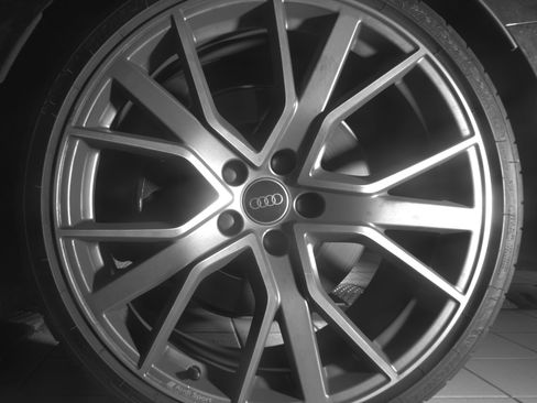 Certified 2022 Audi S5 Premium Plus AWD/4WD image 30