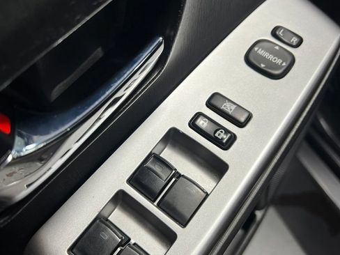 Certified 2017 Toyota Prius V Two FWD image 34