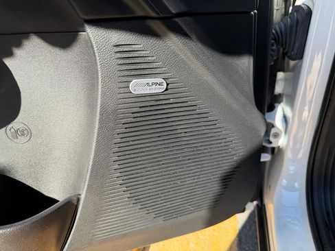 Used 2021 Dodge Challenger R/T Scat Pack w/ 1320 Plus Group image 17