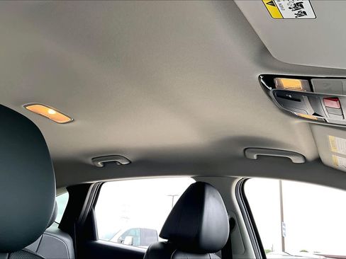 Certified 2023 Hyundai Tucson XRT FWD image 13