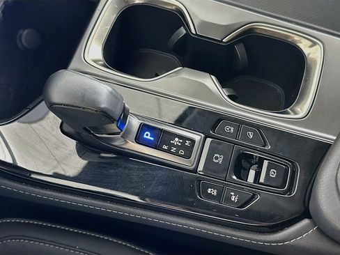 Used 2023 Lexus NX 350 AWD image 24