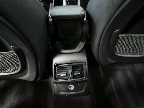 Used 2018 BMW X1 xDrive28i w/ M Sport Package AWD/4WD image 20