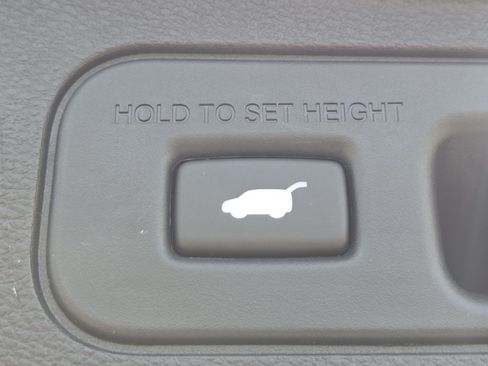 Used 2024 Honda Odyssey Touring image 23