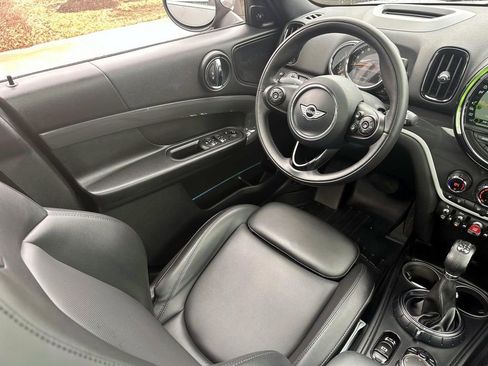 Used 2017 MINI Cooper Countryman S image 32