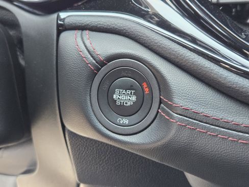 Used 2022 Dodge Durango R/T image 13