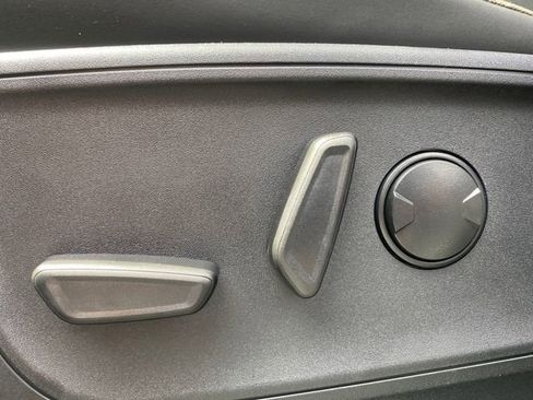 New 2025 Ford Bronco Sport Big Bend w/ Convenience Package image 32