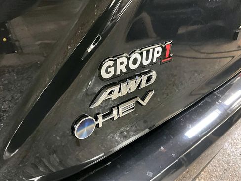 New 2026 Toyota Camry LE image 12