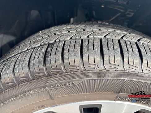 Used 2019 Subaru Outback 2.5i Limited image 13