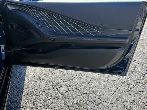 New 2026 Dodge Charger Scat Pack image 18