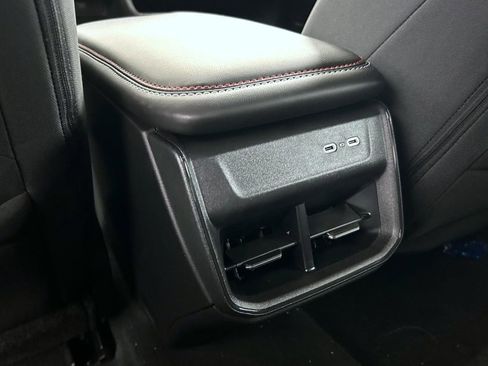 New 2026 Dodge Charger R/T AWD/4WD image 21
