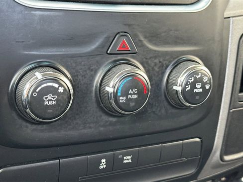 Used 2013 RAM 1500 Tradesman w/ PWR & Remote Entry Group image 17