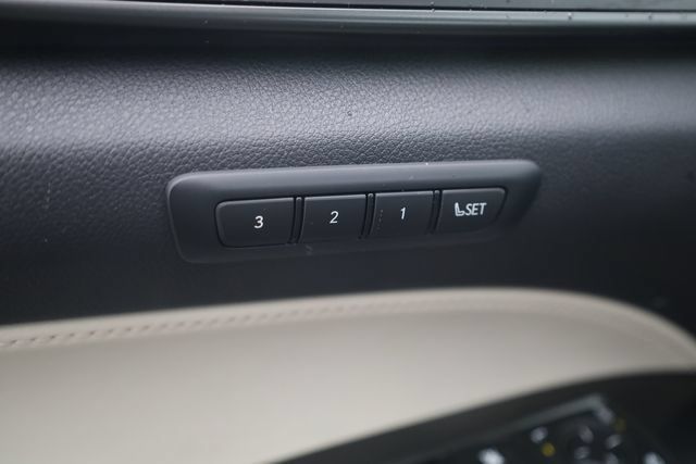 Used 2025 Lexus NX 450h+ AWD w/ Towing Package (2000 Lbs) image 15