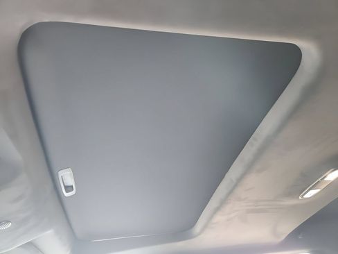 New 2026 GMC Sierra 1500 AT4X AWD/4WD image 18