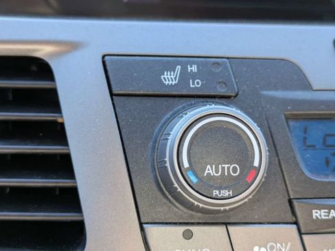 Used 2011 Honda Odyssey EX-L image 26