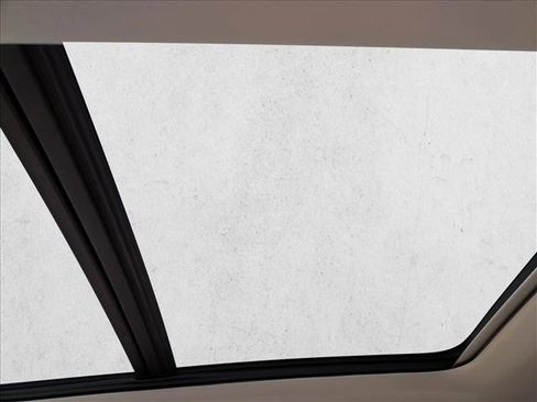 New 2026 Volvo XC60 B5 Ultra w/ Protection Package Premier image 17