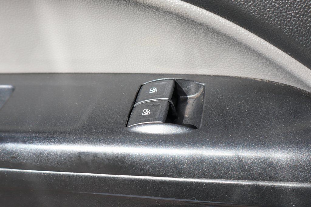Used 2022 GMC Canyon Elevation Standard w/ Convenience Package RWD image 17
