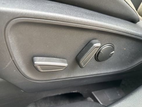 Used 2025 Ford Bronco Sport Big Bend w/ Convenience Package image 26