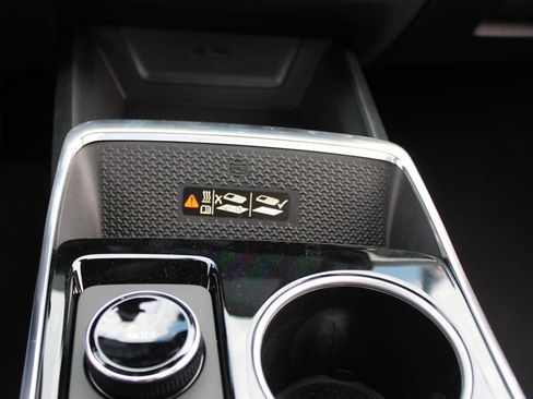 New 2026 Chevrolet Equinox LT image 42