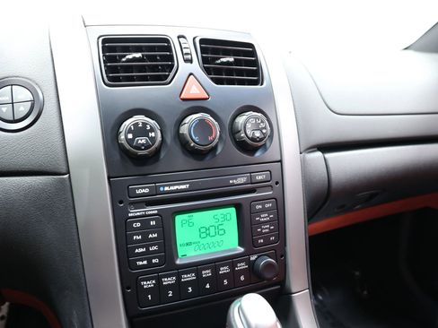 Used 2005 Pontiac GTO RWD image 33
