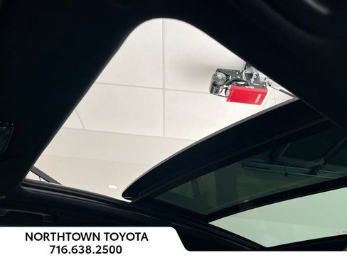 Used 2024 BMW X3 xDrive30i image 8