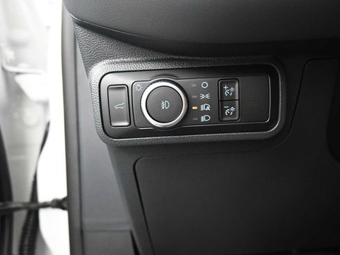 New 2026 Ford Explorer Active w/ Active Comfort Package AWD/4WD image 28