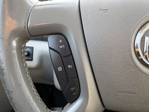 Used 2014 Buick Enclave Leather image 37