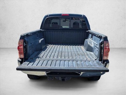 Used 2006 Toyota Tacoma PreRunner image 6