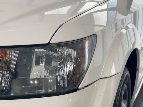 Used 2016 Dodge Journey Crossroad image 11