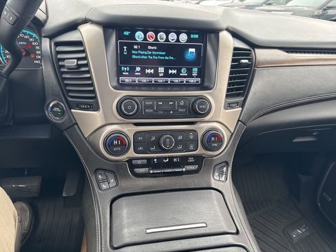 Used 2019 GMC Yukon Denali w/ Denali Ultimate Package image 5