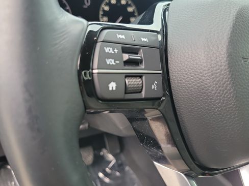 Used 2024 Honda CR-V EX-L image 26