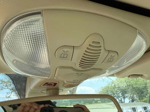 Used 2007 Mercedes-Benz SL 550 image 15