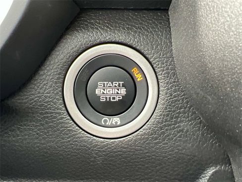 New 2026 RAM 5500 Tradesman w/ Chrome Appearance Group image 22