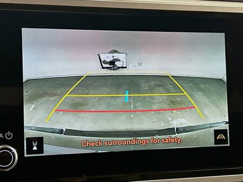 New 2026 Toyota Tundra SR5 image 14