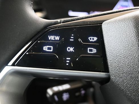 Certified 2025 Audi Q5 Premium Plus w/ Premium Plus image 25