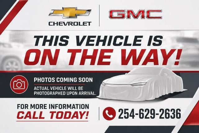 Used 2019 Kia Sorento FWD w/ LX Convenience Package image 1
