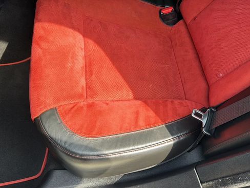 Used 2021 Dodge Charger Scat Pack w/ Plus Group RWD image 41