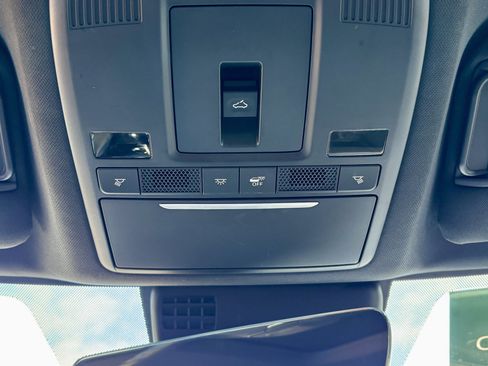 Certified 2025 MAZDA CX-5 Signature image 32