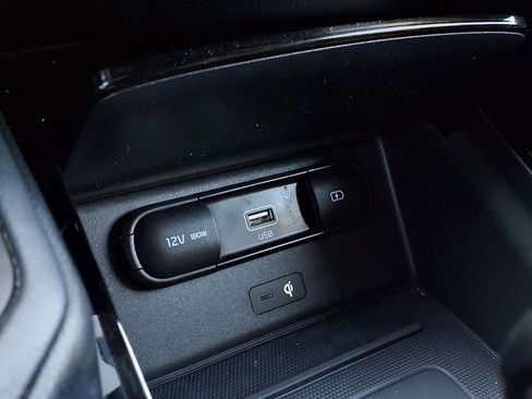 Used 2022 Kia Telluride SX w/ SX Prestige Package AWD/4WD image 10