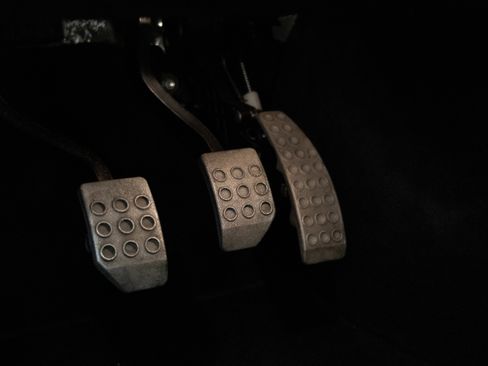 Used 2017 Dodge Viper GTC w/ ACR Package image 79