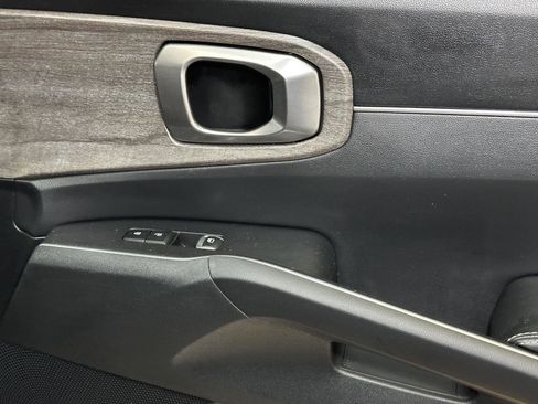 Used 2022 Kia Sorento X-Line EX image 37