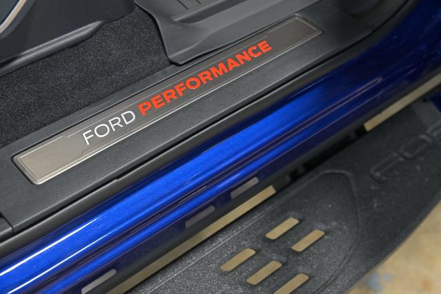 Used 2026 Ford F150 Raptor w/ Equipment Group 803A Raptor R AWD/4WD image 45