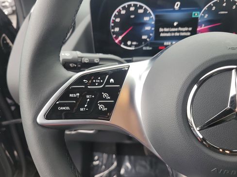 Certified 2026 Mercedes-Benz GLA 250 image 26