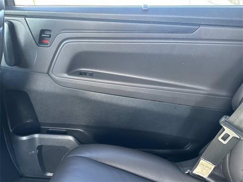 Used 2022 Honda Odyssey Touring image 15